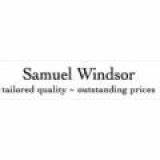 Samuel Windsor Voucher Codes 2024 75 Off Samuel Windsor Discount