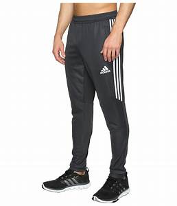 Adidas Tiro 39 17 Pants At Zappos Com