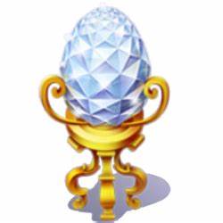 Diamond Egg Forest Story Wiki Fandom Powered By Wikia