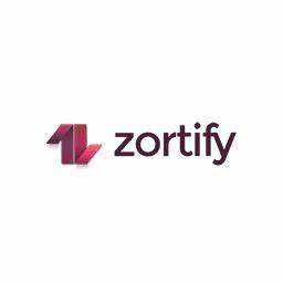 Zortify Org Chart Teams Culture Jobs The Org