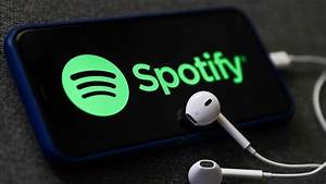 Spotify Preisanstieg In Anderen Ländern Kostet Streamen In