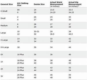 Guide To Robe Size Chart How To Buy Bathrobes That Fit Best Kaholavan