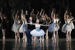Cheap New York City Ballet Swan Lake Tickets 2021 Discount Coupon