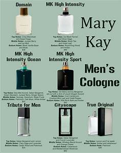 Mary Men 39 S Cologne The Perfect Gift For The Man In Your Life 208