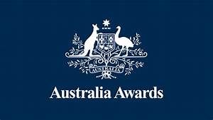 Australia Awards Scholarships Opportunity For Nepali Citizens Job