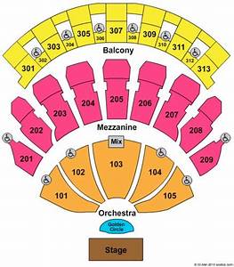 The Axis At Planet Hollywood Tickets Seating Charts And Schedule In