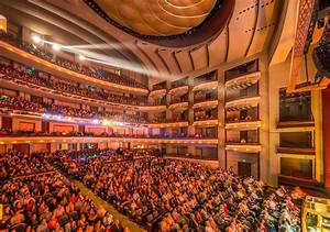 Florida Grand Opera Performances In Broward Miami Dade South Florida