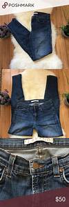 J Brand Jeans Size 25 J Brand Jeans Clothes Design Fashion