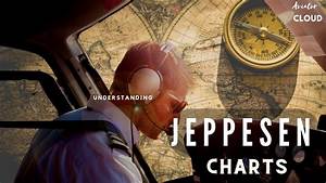 A Pilot 39 S Approach To Understand The Jeppesen Charts Airway Manual
