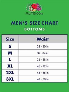 Fruit Of The Loom Men 39 S Coolzone Boxer Briefs 7 Pack Multicolor Size