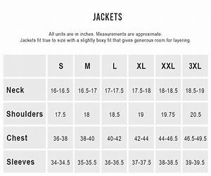 Geri çekil Bıyık Kuruluş Avirex Jacket Size Chart Iletişim Uygun Gereksiz