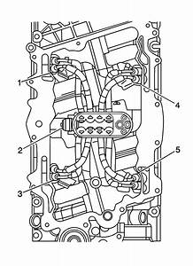 A Picture Of A 1997 350 Vortec Wiring Diagram