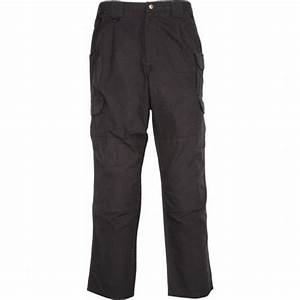 5 11 Tactical Men 39 S Tactical Pants Size 32 In Fits Waist Size 32 In