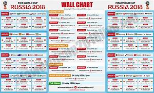 Fifa World Cup Russia 2018 Schedule Download Pdf The Opening Batsman