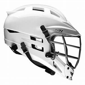Cascade Cs R Youth Lacrosse Helmet Lacrosse Helmets Lowest Price