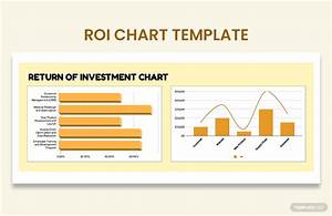Free Roi Chart Template Google Sheets Excel Template Net
