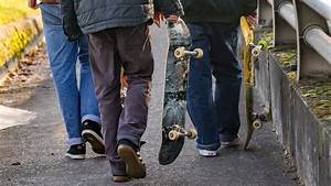 What Size Skateboard Should I Get Pickmyscooter