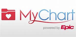 Mychart Apps On Google Play