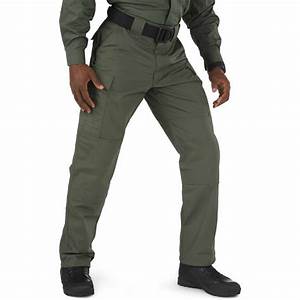 5 11 Tactical 5 11 Tactical Men 39 S Taclite Tdu Professional Work Pants