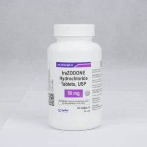 Trazodone For Dogs Guide How It Works Dosage Side Effects All