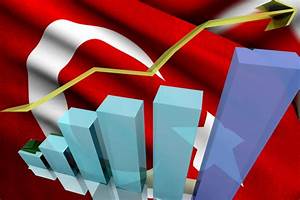 Turkey Etf Surges After Ankara Agrees To Hold Syria Incursion