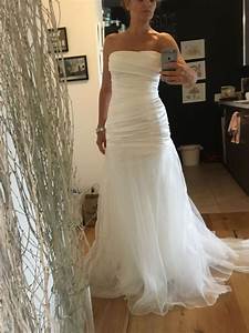Le Spose Di Gio Wedding Dress New Size 4 1 300 Wedding Dresses