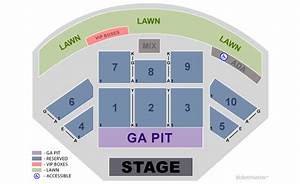 Ticketmaster Seating Chart Not Loading Elcho Table