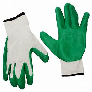Maxiflex Ultimate Nitrile Coated Gloves Dozen Mfasco Health Safety