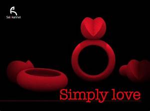 Simply Love Size 8 Aaklnz77p By Salokannel