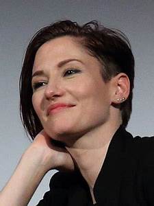 Astrology And Natal Chart Of Chyler Leigh Born On 1982 04 10