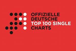 Playlist Offizielle Deutsche Top 100 Single Charts Napster