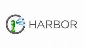 Need A Container Image Registry And Helm Chart Repository Go Harbor