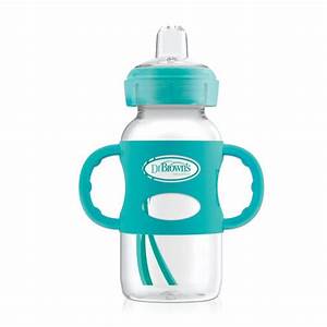 The 1 Pediatrician Recommended Baby Bottle Dr Brown 39 S Baby