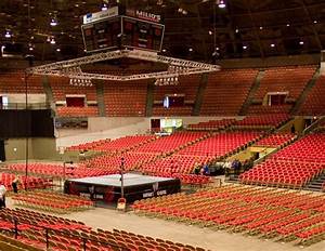 sporting events gallery alliant energy center