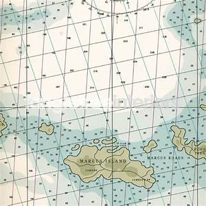 48 Ralph Nautical Chart Wallpaper Wallpapersafari