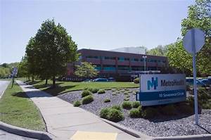 The Metrohealth System Announces Plans To Expand Inpatient Behavioral