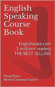 Ebook Free Download English Speaking Course Book Englishwale Com1