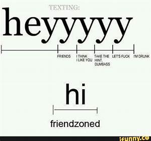Difference Between Hey Heyy And Heyyyy Girlsaskguys