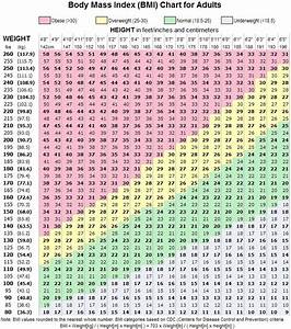 Body Mass Index Bmi Gluxus Health Comfortaid