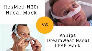 Pin On Cpap Crap