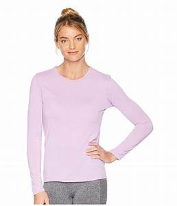  Chillys Pepper Skins Crew Neck Zappos Com