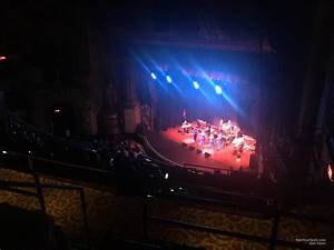 Beacon Theater Seating Chart Obstructed View Review Home Decor