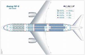 Boeing 737 Seating Chart Klm Elcho Table