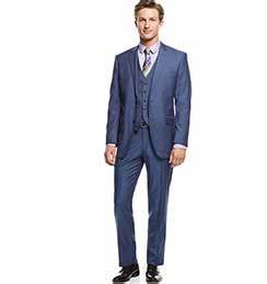 Suit Sizes Size Chart Mens Style Guide Macy 39 S