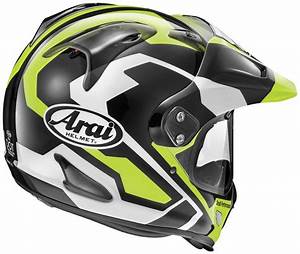 739 95 Arai Xd4 Xd 4 Catch Dual Sport Helmet 1079987
