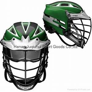 Cascade Custom Cpv R Lacrosse Helmet China Manufacturer Other