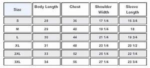 Women 39 S Gucci Belt Size Chart Nar Media Kit
