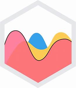 Guide To Interactive Chart Js Visualization