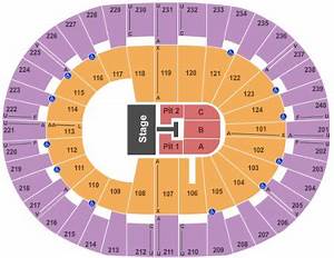  Joel Veterans Memorial Coliseum Tickets And Joel