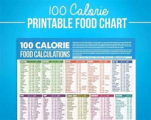 Calorie Counter Chart Printable Free 404 Not Found Calorie Chart